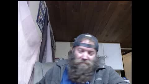 Bryan online show from 03/27/26, 10:37