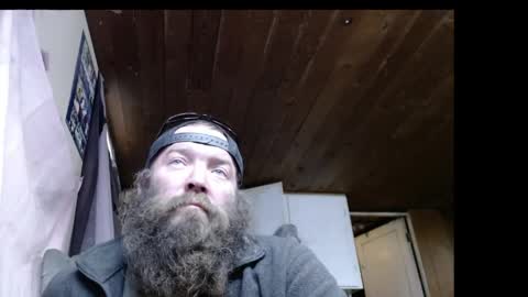 Bryan online show from 04/15/26, 11:49