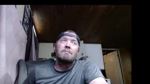 Snapshot of squegly chatting on 05/21/26, 11:56 Bryan online show from 05/21/26, 11:56