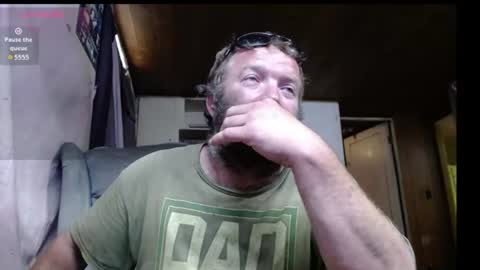 Snapshot of squegly chatting on 07/11/26, 12:35 Bryan online show from 07/11/26, 12:35