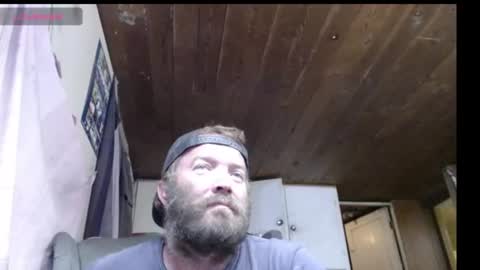 Snapshot of squegly chatting on 07/13/26, 07:44 Bryan online show from 07/13/26, 07:44