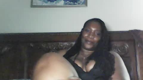 Sable Grace online show from 08/06/26, 03:30