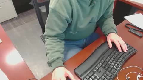 make me cum c2c talk to me online show from 01/16/25, 10:12