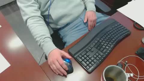 make me cum c2c talk to me online show from 01/21/25, 09:04