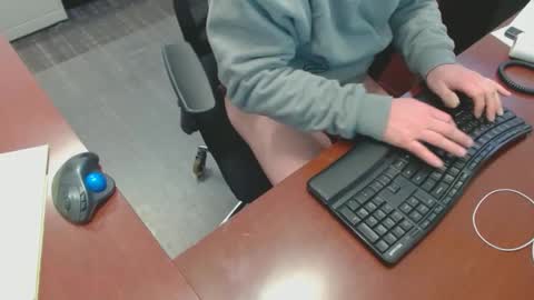 make me cum c2c talk to me online show from 02/17/25, 08:58