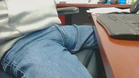 make me cum c2c talk to me online show from 11/10/25, 09:47