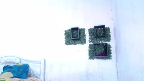 valeria online show from 01/23/25, 12:46