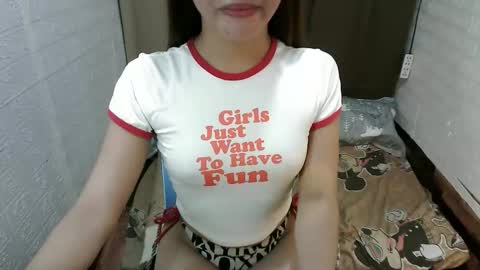 Snapshot of squirt_girlx22 chatting on 09/14/25, 09:30 PLEASURE HERE ANGEL FULL FACE IN PVT online show from 09/14/25, 09:30