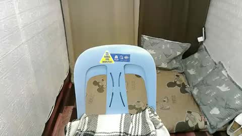 Snapshot of squirt_girlx22 chatting on 09/21/25, 04:30 PLEASURE HERE ANGEL FULL FACE IN PVT online show from 09/21/25, 04:30