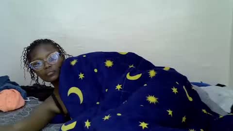 Snapshot of squirt_godes chatting on 10/02/25, 08:54 Tashy online show from 10/02/25, 08:54