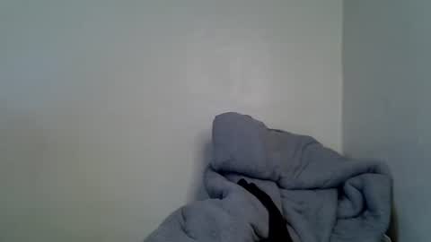 Snapshot of squirt_godes chatting on 10/02/25, 09:00 Tashy online show from 10/02/25, 09:00