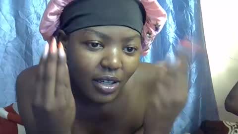 squirt_quueen online show from 02/24/26, 06:22