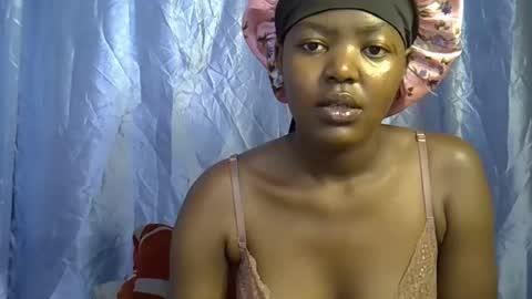 squirt_quueen online show from 02/28/26, 06:53