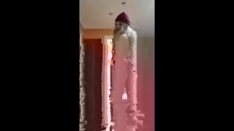 squirt_renaissance online show from 03/14/26, 08:20