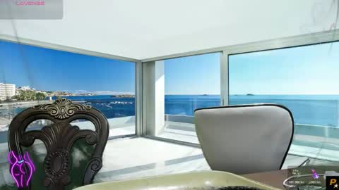 Snapshot of squirt_vip_room chatting on 02/02/26, 12:31 Roxy Day Mossimo Knight online show from 02/02/26, 12:31