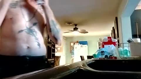 Snapshot of squirtburgler13 chatting on 09/21/25, 12:56 squirtburgler13 online show from 09/21/25, 12:56