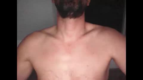 Snapshot of squirtdrinkerr chatting on 12/02/24, 08:19 squirtdrinkerr online show from 12/02/24, 08:19