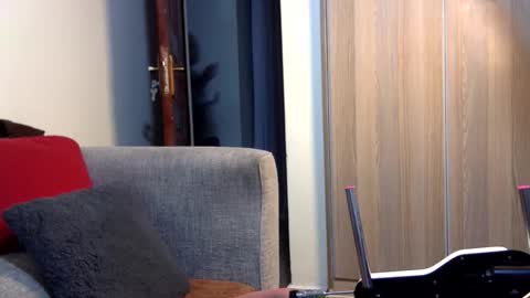 Snapshot of squirtebony chatting on 04/04/26, 12:42 slutty online show from 04/04/26, 12:42