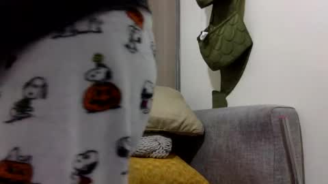 Snapshot of squirtebony chatting on 07/05/26, 07:21 slutty online show from 07/05/26, 07:21