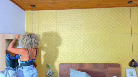 Snapshot of squirter_girl69 chatting on 12/12/24, 03:21 squirter_girl69 online show from 12/12/24, 03:21