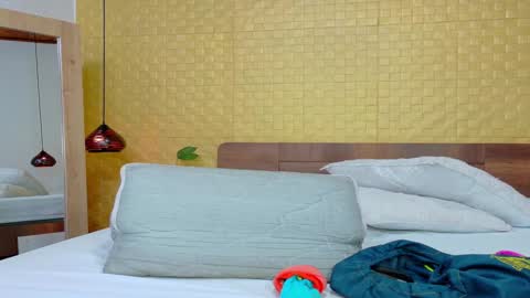 Snapshot of squirter_girl69 chatting on 01/03/25, 03:38 squirter_girl69 online show from 01/03/25, 03:38