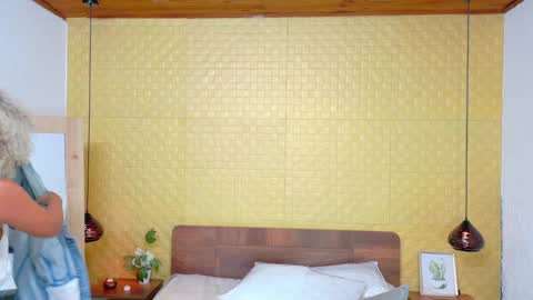 Snapshot of squirter_girl69 chatting on 01/21/25, 03:26 squirter_girl69 online show from 01/21/25, 03:26