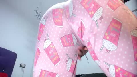 Snapshot of squirter_girl69 chatting on 02/28/25, 09:58 squirter_girl69 online show from 02/28/25, 09:58