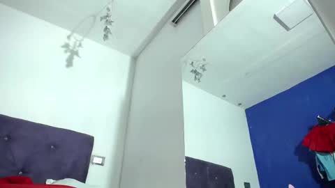 Snapshot of squirter_girl69 chatting on 11/07/25, 04:40 squirter_girl69 online show from 11/07/25, 04:40