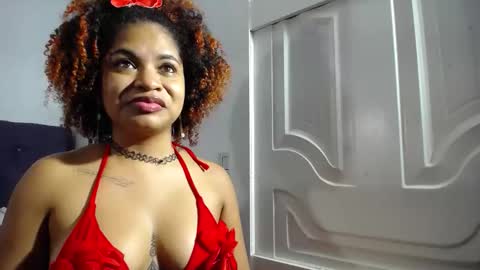 squirter_girl69 online show from 01/12/26, 07:02