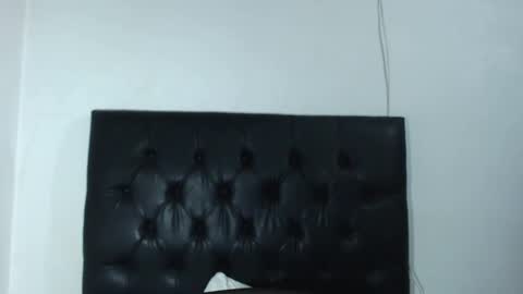 Snapshot of squirtgirl_hot chatting on 02/12/25, 09:01 Amber Vega online show from 02/12/25, 09:01