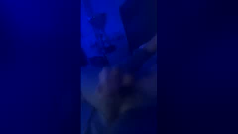 squirtgod55 online show from 04/17/26, 11:41