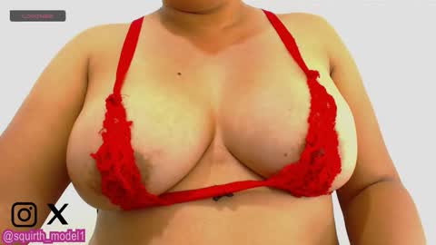 SQUIRTH FOLLOW me on my networks INSTAGRAM--TWITTER squirth model1       my time here  1pm-6pm  and 10pm -6am time  online show from 11/16/25, 05:40