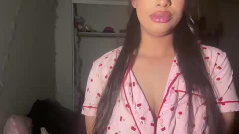 Lexi online show from 12/17/25, 08:20