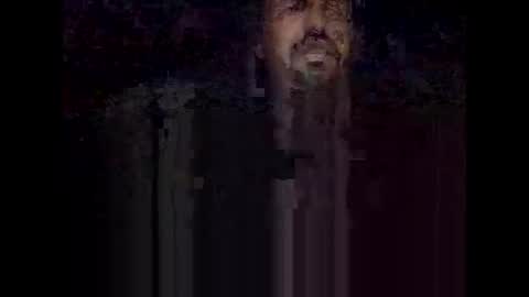 Snapshot of squirtingsho chatting on 04/27/26, 08:34 Squirtingsho online show from 04/27/26, 08:34