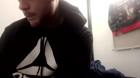 Snapshot of squirtinmyface6 chatting on 02/09/25, 04:18 squirtinmyface6 online show from 02/09/25, 04:18