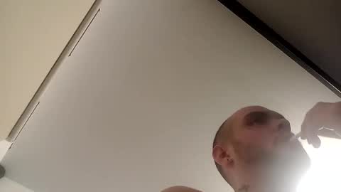 Snapshot of squirtinmyface6 chatting on 02/10/25, 05:25 squirtinmyface6 online show from 02/10/25, 05:25