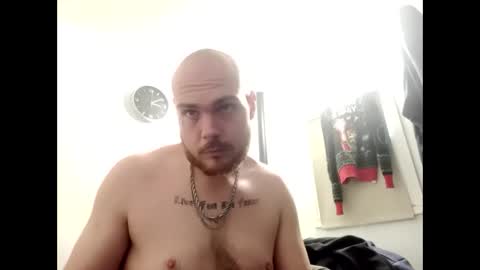 Snapshot of squirtinmyface6 chatting on 03/09/25, 09:46 squirtinmyface6 online show from 03/09/25, 09:46