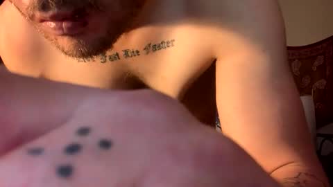 Snapshot of squirtinmyface6 chatting on 11/13/25, 06:07 squirtinmyface6 online show from 11/13/25, 06:07