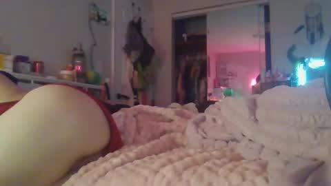 Snapshot of squirtle_2319 chatting on 05/08/26, 04:18 squirtle_2319 online show from 05/08/26, 04:18