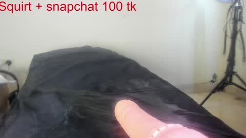 Snapshot of squirtle_girl chatting on 01/21/25, 07:17  Lizzy online show from 01/21/25, 07:17