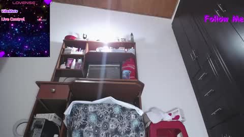 Wanda online show from 12/04/24, 10:30