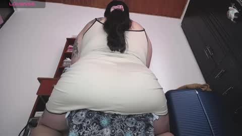 Wanda online show from 12/17/25, 07:09