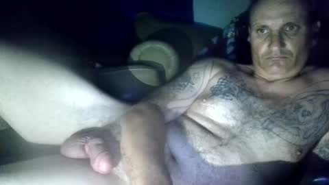 Squirtn4mee online show from 03/09/25, 12:09