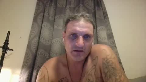 Squirtn4mee online show from 10/15/25, 02:33