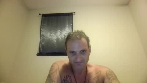 Squirtn4mee online show from 10/17/25, 10:40