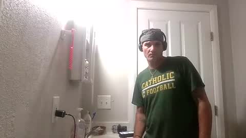 Squirtn4mee online show from 12/04/25, 07:17