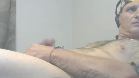 Squirtn4mee online show from 02/16/26, 07:59