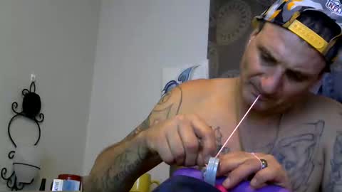 Squirtn4mee online show from 03/26/26, 01:55