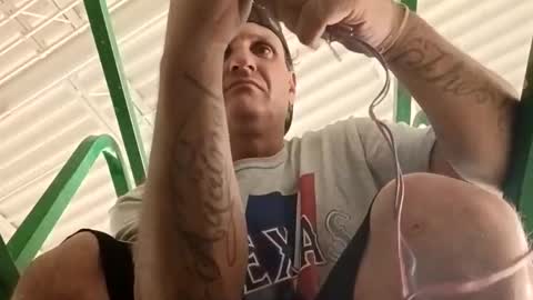 Squirtn4mee online show from 06/04/26, 07:47