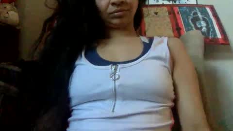 Snapshot of squirtninjamoon chatting on 01/09/26, 08:10 squirtninjamoon online show from 01/09/26, 08:10